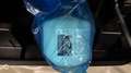 Citroen C4 1.5 BlueHDi 130ch S\u0026S MAX Automatique - thumbnail 20