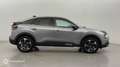 Citroen C4 1.5 BlueHDi 130ch S\u0026S MAX Automatique - thumbnail 4