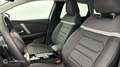 Citroen C4 1.5 BlueHDi 130ch S\u0026S MAX Automatique - thumbnail 12