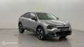 Citroen C4 1.5 BlueHDi 130ch S\u0026S MAX Automatique - thumbnail 3