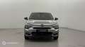 Citroen C4 1.5 BlueHDi 130ch S\u0026S MAX Automatique - thumbnail 2