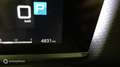 Citroen C4 1.5 BlueHDi 130ch S\u0026S MAX Automatique - thumbnail 9