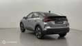 Citroen C4 1.5 BlueHDi 130ch S\u0026S MAX Automatique - thumbnail 8