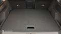 Citroen C4 1.5 BlueHDi 130ch S\u0026S MAX Automatique - thumbnail 14