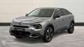 Citroen C4 1.5 BlueHDi 130ch S\u0026S MAX Automatique - thumbnail 1