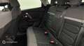Citroen C4 1.5 BlueHDi 130ch S\u0026S MAX Automatique - thumbnail 13