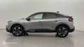 Citroen C4 1.5 BlueHDi 130ch S\u0026S MAX Automatique - thumbnail 7