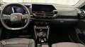 Citroen C4 1.5 BlueHDi 130ch S\u0026S MAX Automatique - thumbnail 11