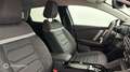 Citroen C4 1.5 BlueHDi 130ch S\u0026S MAX Automatique - thumbnail 15