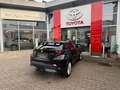 Toyota C-HR 2,0-l Hybrid Team D Schwarz - thumbnail 20