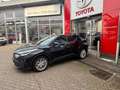 Toyota C-HR 2,0-l Hybrid Team D Schwarz - thumbnail 11