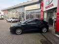 Toyota C-HR 2,0-l Hybrid Team D Schwarz - thumbnail 12
