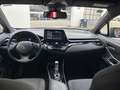 Toyota C-HR 2,0-l Hybrid Team D Schwarz - thumbnail 27