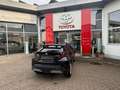 Toyota C-HR 2,0-l Hybrid Team D Schwarz - thumbnail 19