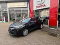 Toyota C-HR 2,0-l Hybrid Team D Schwarz - thumbnail 10