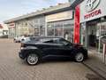 Toyota C-HR 2,0-l Hybrid Team D Schwarz - thumbnail 24