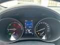 Toyota C-HR 2,0-l Hybrid Team D Schwarz - thumbnail 31