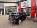 Toyota C-HR 2,0-l Hybrid Team D Schwarz - thumbnail 21