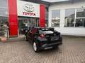 Toyota C-HR 2,0-l Hybrid Team D Schwarz - thumbnail 15