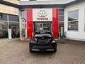 Toyota C-HR 2,0-l Hybrid Team D Schwarz - thumbnail 13