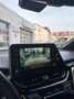 Toyota C-HR 2,0-l Hybrid Team D Schwarz - thumbnail 35