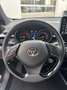 Toyota C-HR 2,0-l Hybrid Team D Schwarz - thumbnail 30