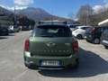 MINI Countryman S All4 SD ALL4 Business - thumbnail 4