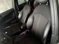 MINI Countryman S All4 SD ALL4 Business - thumbnail 5