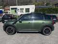 MINI Countryman S All4 SD ALL4 Business - thumbnail 1