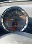 MINI Countryman S All4 SD ALL4 Business - thumbnail 7