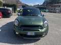 MINI Countryman S All4 SD ALL4 Business - thumbnail 2