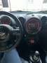MINI Countryman S All4 SD ALL4 Business - thumbnail 6