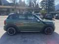 MINI Countryman S All4 SD ALL4 Business - thumbnail 3
