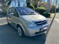 Opel Meriva 1.6 Enjoy / Automatik / Tüv neu Grey - thumbnail 3