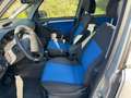 Opel Meriva 1.6 Enjoy / Automatik / Tüv neu Gris - thumbnail 15