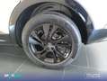 Opel Grandland 1.2T XHT MT6 S/S GS Gris - thumbnail 9