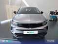 Opel Grandland 1.2T XHT MT6 S/S GS Gris - thumbnail 2