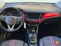 Opel Crossland 1.2 81kW (110CV) GS Line Bleu - thumbnail 16