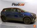 Opel Crossland 1.2 81kW (110CV) GS Line Bleu - thumbnail 9