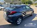 Toyota C-HR C-HR 1.8h Business 2wd e-cvt Naranja - thumbnail 6