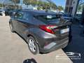Toyota C-HR C-HR 1.8h Business 2wd e-cvt Naranja - thumbnail 7