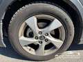 Toyota C-HR C-HR 1.8h Business 2wd e-cvt Naranja - thumbnail 9
