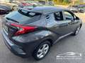 Toyota C-HR C-HR 1.8h Business 2wd e-cvt Orange - thumbnail 12