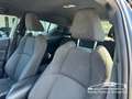 Toyota C-HR C-HR 1.8h Business 2wd e-cvt Naranja - thumbnail 4