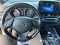 Toyota C-HR C-HR 1.8h Business 2wd e-cvt Orange - thumbnail 4