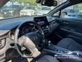 Toyota C-HR C-HR 1.8h Business 2wd e-cvt Naranja - thumbnail 3