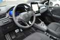 Renault Symbioz Esprit Alpine E-Tech Full Hybrid 145 PDC Schwarz - thumbnail 10