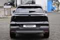 Renault Symbioz Esprit Alpine E-Tech Full Hybrid 145 PDC Schwarz - thumbnail 7