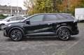 Renault Symbioz Esprit Alpine E-Tech Full Hybrid 145 PDC Schwarz - thumbnail 9