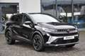Renault Symbioz Esprit Alpine E-Tech Full Hybrid 145 PDC Schwarz - thumbnail 4